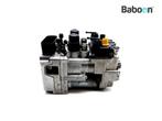 ABS Modulator BMW R 1150 RS (R1150RS) (7663755), Motoren, Onderdelen | BMW, Verzenden, Gebruikt