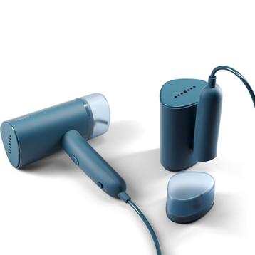 Tweedekans - Philips STH3000 - Handstomer beschikbaar voor biedingen