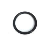 o ring 28 mm, Ophalen of Verzenden