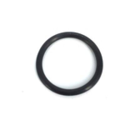 o ring 28 mm, Zakelijke goederen, Horeca | Overige, Ophalen of Verzenden