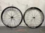 Dura Ace C35 Wielset, Nieuw