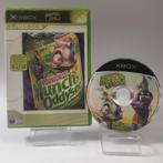 Oddworld Munchs Oddysee Classics Xbox Original, Spelcomputers en Games, Games | Xbox Original, Nieuw, Ophalen of Verzenden