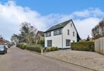 Te huur: Huis Beatrixlaan in Kaag, Kaag, Zuid-Holland