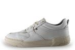 Floris van Bommel Sneakers in maat 40½ Wit, Kleding | Heren, Schoenen, Verzenden, Wit, Floris van Bommel, Sneakers of Gympen