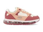 Björn Borg Sneakers X500 CTR K 1957 Roze-37, Kleding | Heren, Schoenen, Verzenden, Nieuw