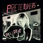 Pretenders – Alone 4050538243604 (1-12-Vinyl-LP), Verzenden, Nieuw in verpakking
