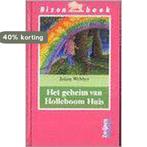 Het geheim van Holleboom Huis / Bizon boek 9789027637055, Boeken, Kinderboeken | Jeugd | onder 10 jaar, Verzenden, Gelezen, J. Webber