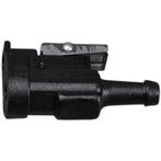 Brandstof Adapter Female Omc/Johnson/Evinrude, Ophalen of Verzenden, Nieuw