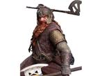 Weta Workshop The Lord of the Rings - Figures of Fandom PVC, Verzenden, Nieuw