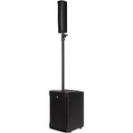 RCF EVOX JMIX8 actieve 2-weg line-array met mixer 1400W, Audio, Tv en Foto, Luidsprekers, Verzenden, Nieuw