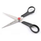 Bexfield Naaisterschaar met Ergonomisch Handvat - 14 cm -..., Hobby en Vrije tijd, Borduren en Borduurmachines, Ophalen of Verzenden
