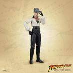 Indiana Jones Adventure Series Dr. Elsa Schneider (The La..., Verzenden, Zo goed als nieuw