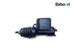 Rempomp Achter Harley-Davidson XL 1200 X Sportster Forty, Verzenden, Gebruikt