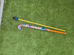 Hockeystick, Sport en Fitness, Hockey, Ophalen of Verzenden, Nieuw, Overige typen