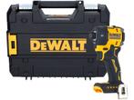 DeWALT DCF870NT - Accu hydraulische slagschroevendraaier 18V, Verzenden, Nieuw