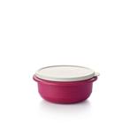 Tupperware Ultimate Mixing Bowl 1 l, Huis en Inrichting, Ophalen of Verzenden, Nieuw