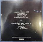 Adam Lambert - High Drama (LP, Album), Ophalen of Verzenden, Nieuw in verpakking