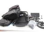 Maxi-Cosi Lila XP+ Kinderwagen - Essential Black -, Huis en Inrichting, Verzenden, Zo goed als nieuw