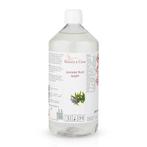 Beauty & Care Lavendelmunt opgiet 1 L.  new, Ophalen of Verzenden, Nieuw, Fins of Traditioneel, Toebehoren