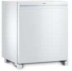 HiPro Care C60SFS Minibar Koelkast - Wit - 490x519x595mm, Verzenden, Nieuw in verpakking