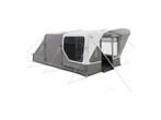 Dometic opblaasbare familie tent ftc boracay 401 tc, Nieuw, Tot en met 4