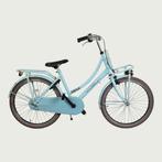 Vogue kinderfiets 24 inch, Ophalen of Verzenden, Gebruikt, Vogue