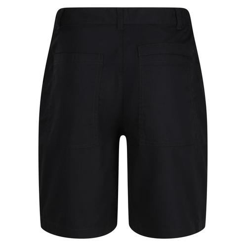 -52% Regatta  Regatta Heren nieuwe action shorts  maat 58, Kleding | Heren, Broeken en Pantalons, Zwart, Nieuw, Verzenden