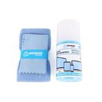 Benson Schermreinigingsset - 200 ml reiniger - inclusief..., Ophalen of Verzenden, Nieuw