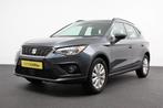 Zakelijke Lease |  SEAT Arona 1.0 TSI Style, Gebruikt, Arona, Overige kleuren, Overige brandstoffen