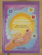 Van Wonden naar Wonderen 9789493049086 Annelies Spaargaren, Boeken, Verzenden, Gelezen, Annelies Spaargaren