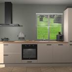 Kasjmier keuken Antigua 43852, Huis en Inrichting, Keuken | Complete keukens, Verzenden, Nieuw