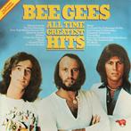 Lp - Bee Gees - All Time Greatest Hits, Verzenden, Nieuw in verpakking