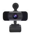Full HD webcam, Nieuw