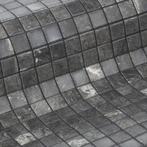 Mozaiek Ezarri Zen Phyllite 2,5x2,5 cm (Prijs per 2,00 M2), Ophalen of Verzenden, Nieuw