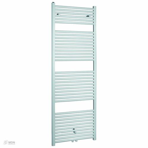 Standaard radiator 1720x600mm, Doe-het-zelf en Verbouw, Verwarming en Radiatoren, Nieuw, Verzenden