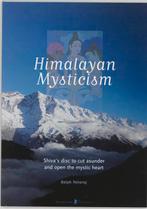 Himalayan Mysticism 9789076458083 R. Nataraj, Verzenden, Gelezen, R. Nataraj