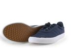 Adidas Sneakers in maat 44 Blauw | 10% korting, Sneakers of Gympen, Adidas, Gedragen, Verzenden