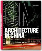 CN Architecture in China | JODIDIO, Philip | 9783822852644, Zo goed als nieuw, JODIDIO, Philip
