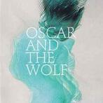 cd - Oscar And The Wolf - EP Collection, Verzenden, Zo goed als nieuw