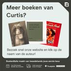 Gaades airbrush boek 9789060173510 Curtis, Verzenden, Gelezen, Curtis