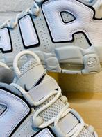 Nike - Low-top sneakers - Maat: EU 39 - Nieuw met tags, Nieuw