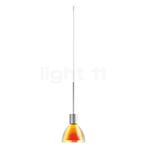 Bruck Silva Hanglamp LED voor Maximum Systeem - ø¸11 cm, c, Huis en Inrichting, Verzenden, Nieuw
