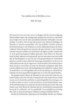 Leven met de vijand, Boeken, Ophalen of Verzenden, Nieuw