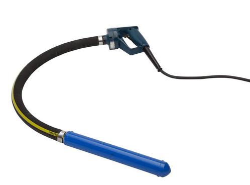 Lievers HS 42V hoogfrequente trilnaald Heavy Duty fles, Zakelijke goederen, Machines en Bouw | Overig, Ophalen of Verzenden