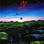 LP gebruikt - Art In America - Art In America, Cd's en Dvd's, Verzenden, Zo goed als nieuw