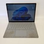 Microsoft Surface Laptop 1769 i5 256gb Incl. Lader | Nett..., Computers en Software, Windows Laptops, Ophalen of Verzenden, Nieuw