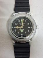 Vostok - racingtime - Zonder Minimumprijs - Heren -, Sieraden, Tassen en Uiterlijk, Horloges | Heren, Nieuw