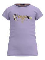 SALE -70%! T-shirts van Name it, Vingino, Noppies en meer!, Kinderen en Baby's, Kinderkleding | Maat 176, Nieuw, Jongen of Meisje