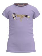 SALE -70%! T-shirts van Name it, Vingino, Noppies en meer!, Kinderen en Baby's, Kinderkleding | Maat 176, Verzenden, Nieuw, Jongen of Meisje
