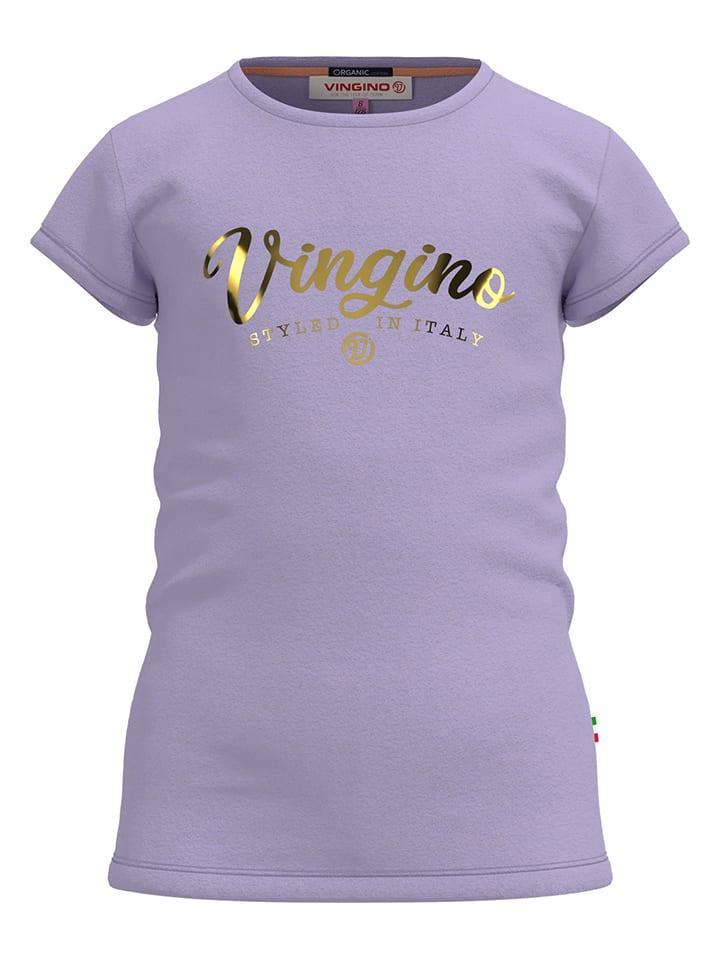 SALE -70%! T-shirts van Name it, Vingino, Noppies en meer!, Kinderen en Baby's, Kinderkleding | Maat 176, Jongen of Meisje, Nieuw